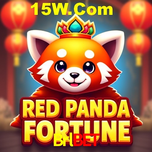 Experiência VIP Brlbet