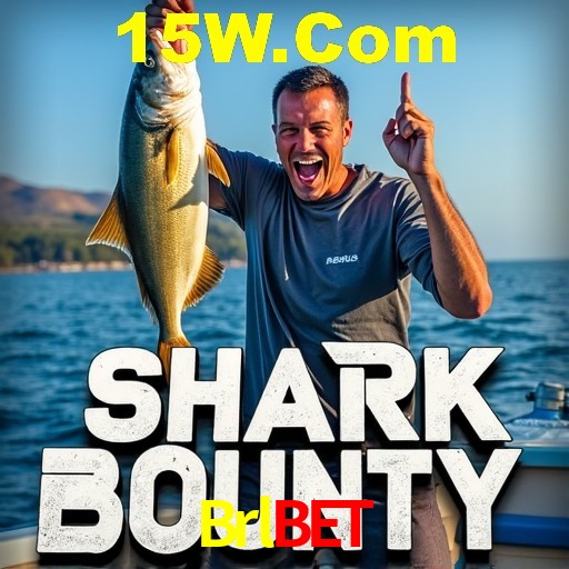 Estatísticas Brlbet