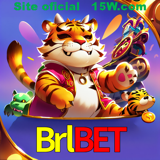 Brlbet