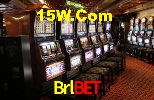 Brlbet Com Login