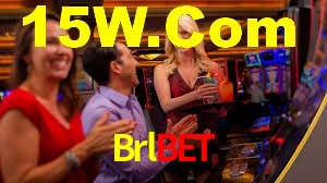 Brlbet Com Login