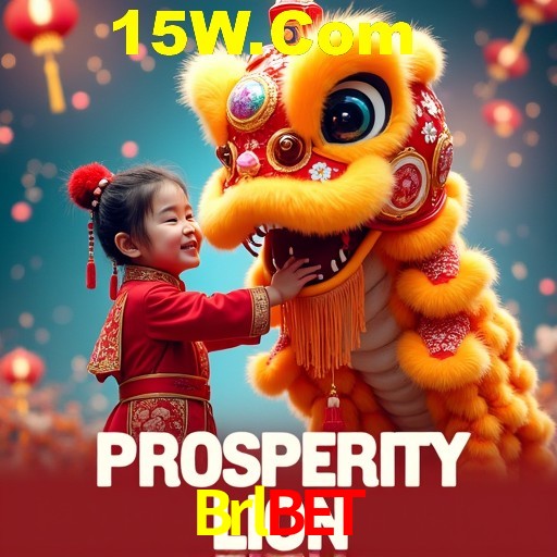 Game Providers Brlbet