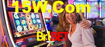 Brlbet App