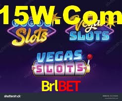 Brlbet,Brlbet Com Login