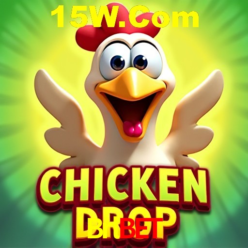 Explorando a Categoria de Eventos em Apostas na Brlbet