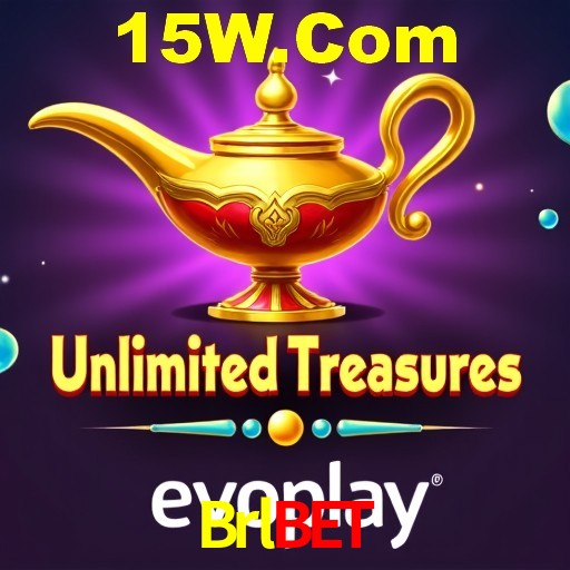 Gates of Olympus Brlbet