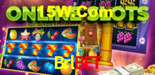 Brlbet,Brlbet Com Login