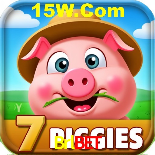 Estratégias Crash Games Brlbet