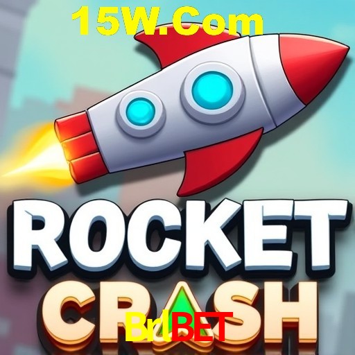 Gates of Olympus Brlbet