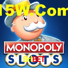 Exclusive Games Brlbet