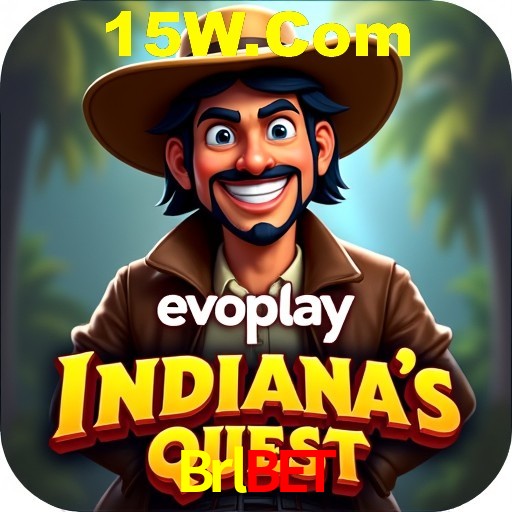 A Popularidade dos Caça-Níqueis no Brlbet