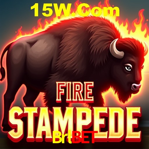 Provedores de Jogos Brlbet