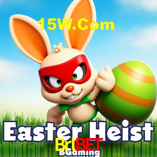 Desvendando o Mundo dos Jogos Virtuais na Brlbet