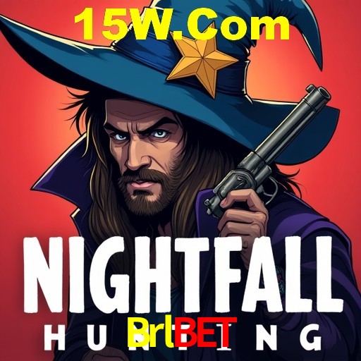 Interface Premium Brlbet