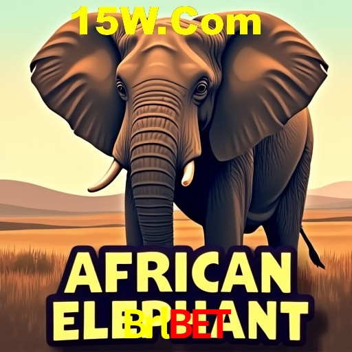 Jogos Exclusivos Brlbet