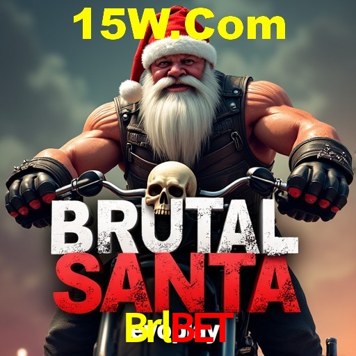 Recursos de Bônus Brlbet