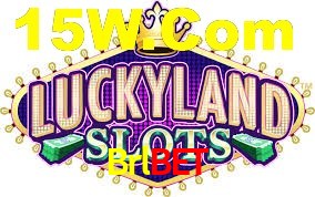 Brlbet: Jogos de Caça-Níqueis-Altas Recompensas, Roleta-Velocidade, Blackjack-Desafios Máximos