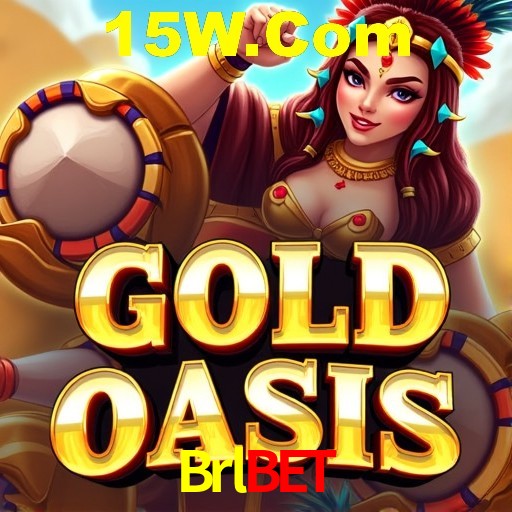 Diretório de Jogos Brlbet