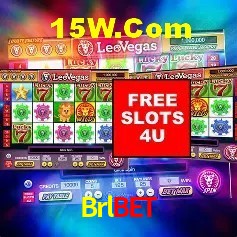 A Emoção da Loteria na Brlbet: Uma Chance de Mudança de Vida