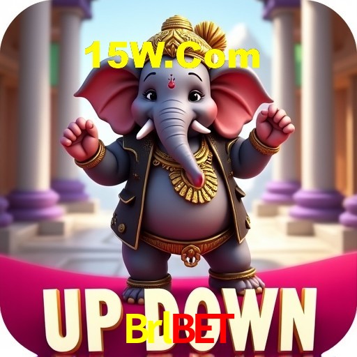 Inovações de Jogos na Brlbet: O Futuro das Experiências Interativas