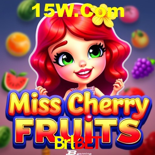 Descubra o Mundo do Cassino Online com Brlbet