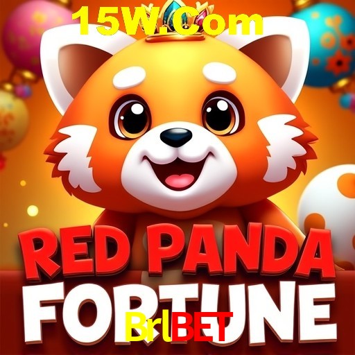 API Integration Brlbet