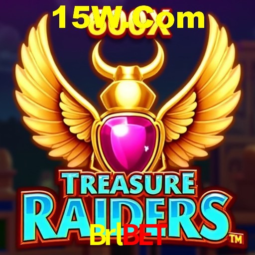 Promoção Relâmpago Brlbet