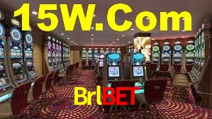 Programa VIP Brlbet