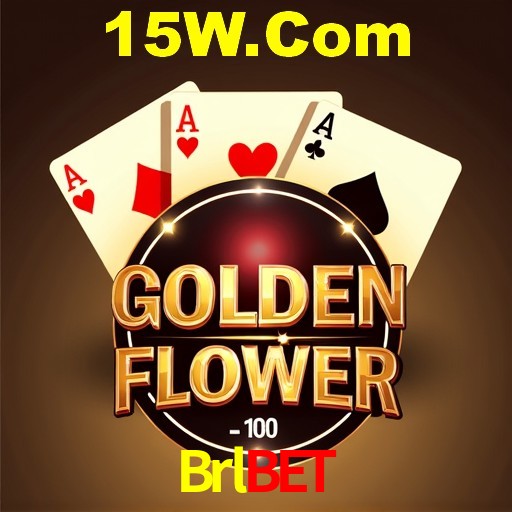 Promoções Sazonais Brlbet