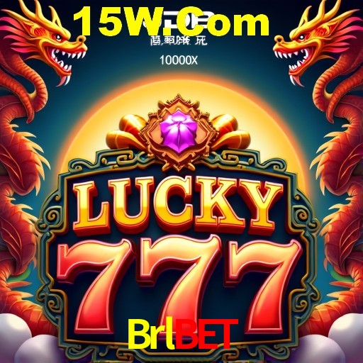 APP oficial da Brlbet para mobile