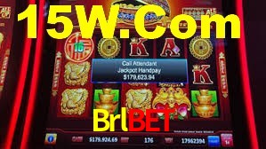 Brlbet,Brlbet Com Login