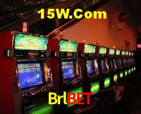 Inovações de Jogos na Brlbet: O Futuro das Experiências Interativas