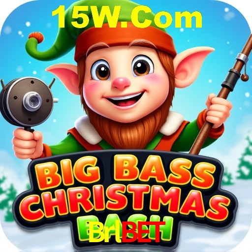 Jogo Spaceman Brlbet