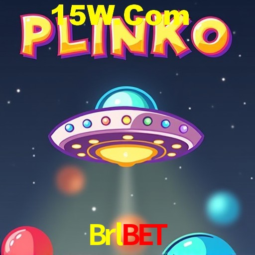 Exclusive Offers Brlbet