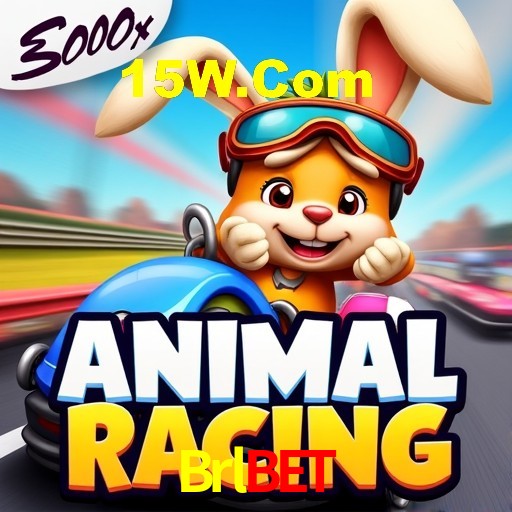 A Experiência Imersiva dos Cassinos Ao Vivo no Brlbet