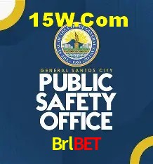 Desvendando o Mundo dos Jogos Virtuais na Brlbet