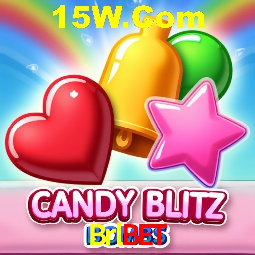 Segurança 2FA Brlbet