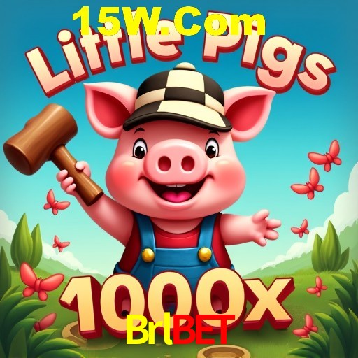 Account Benefits Brlbet