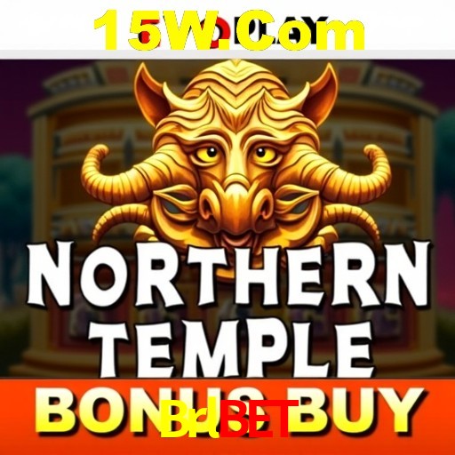 PIX Instantâneo Brlbet