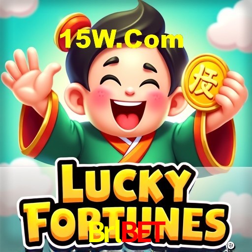 A Revolução dos Aplicativos de Jogos no Brlbet