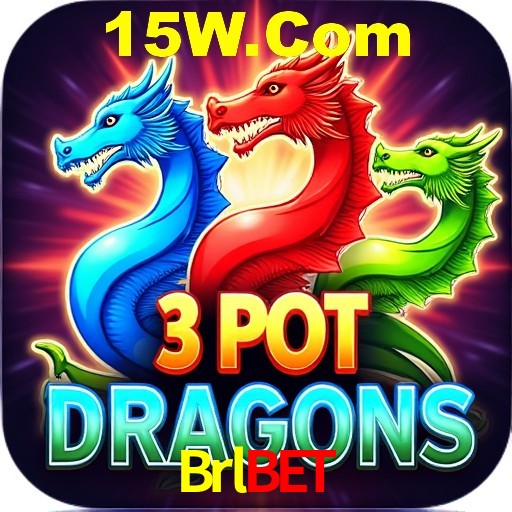 Casino Ao Vivo Brlbet