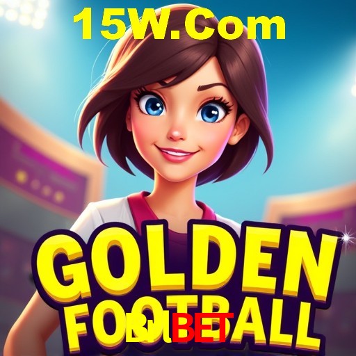 Interface do App Brlbet