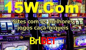 Brlbet,Brlbet Com Login