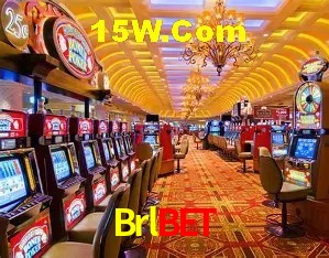 Descubra o Programa VIP da Brlbet: Vantagens Exclusivas para Jogadores