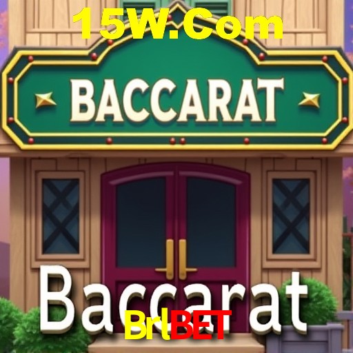 Especiais de Fim de Semana Brlbet