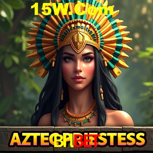 Security Systems Brlbet