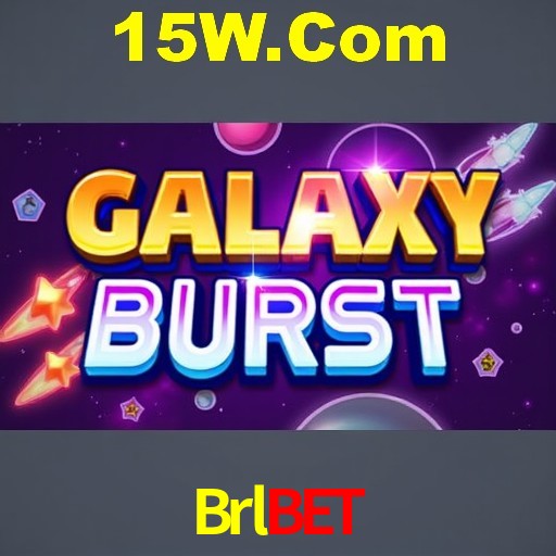 Apostas de Tênis Brlbet