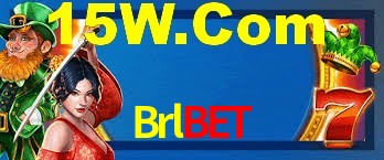 Tournaments Brlbet