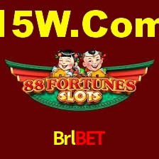 Welcome Bonus Brlbet