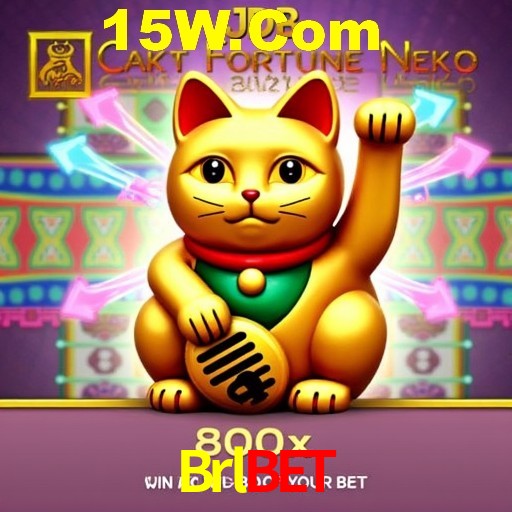 Bônus de Boas-vindas Brlbet